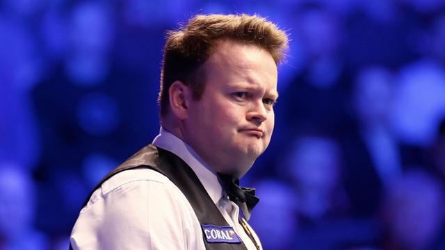 手的结构化 手的结构化