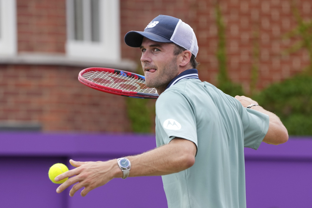 限时活动制 限时活动制