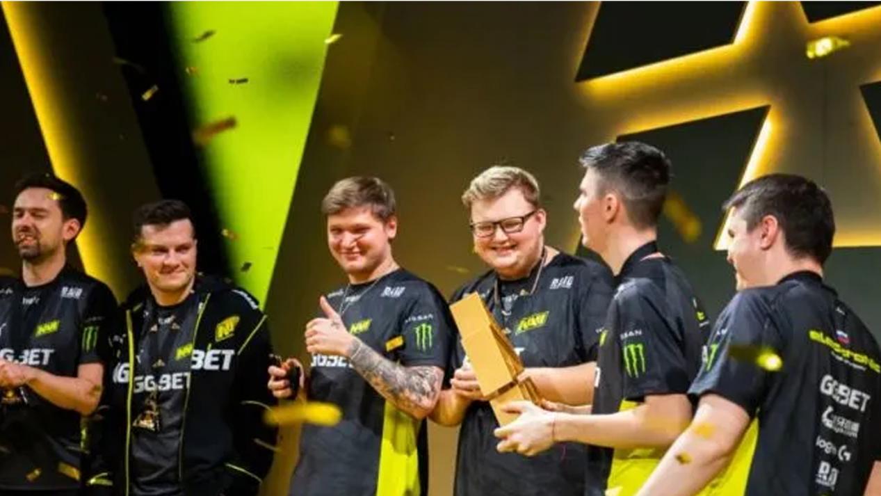 市场时机三 市场时机三