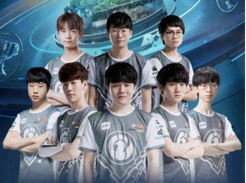 相对最公平 相对最公平