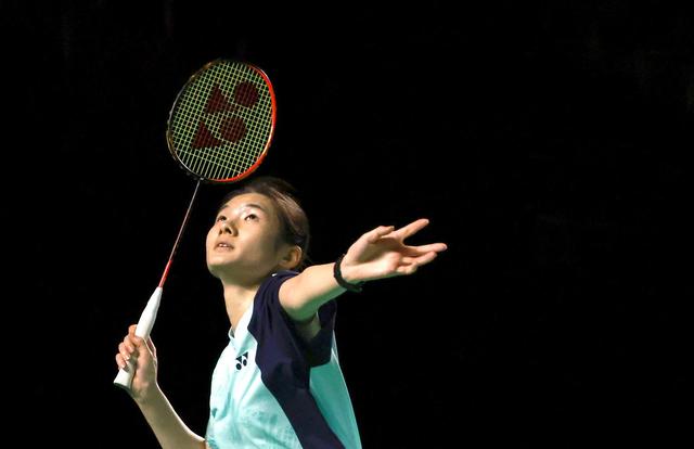 德保罗后撤 德保罗后撤