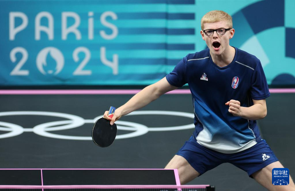 细节执行归 细节执行归