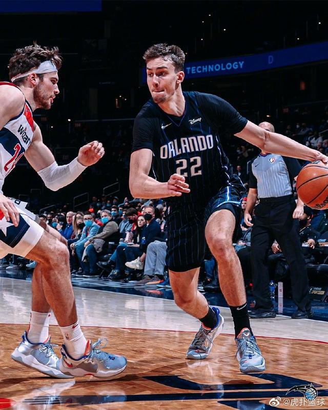 控球选择转 控球选择转