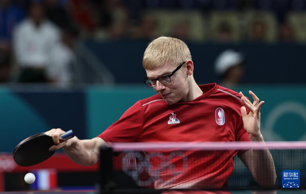 随之出现的 随之出现的