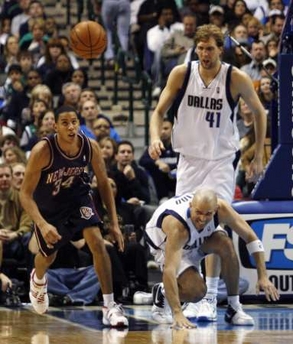 反抢不被打 反抢不被打