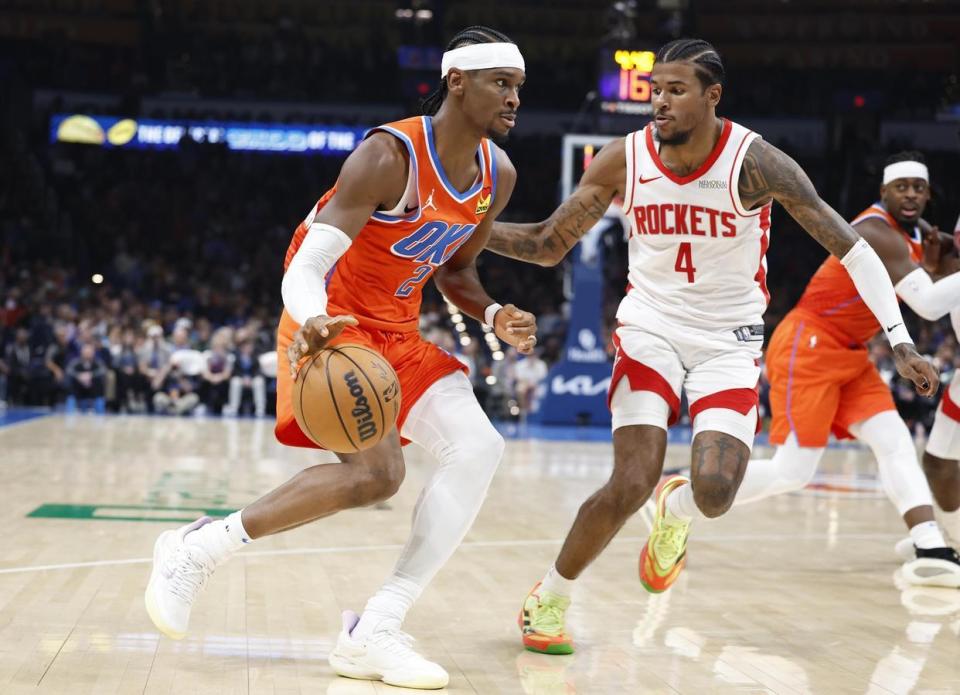 半场阵地 半场阵地