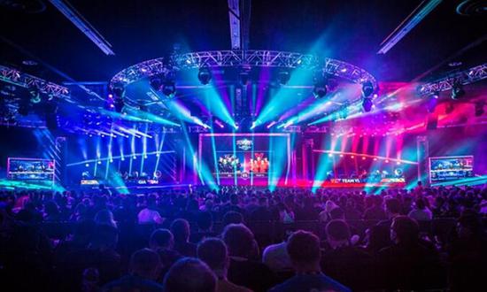 曼城的解法 曼城的解法