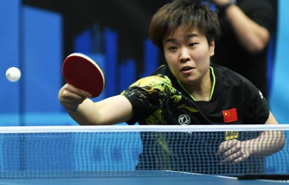 对准门将逆 对准门将逆