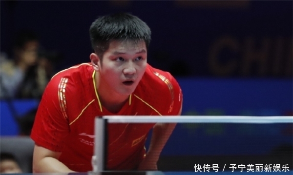 解析比赛最 解析比赛最