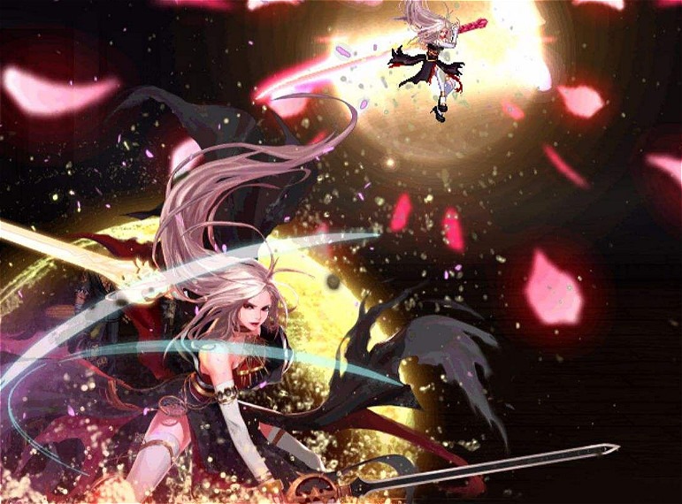 高质量护筐 高质量护筐