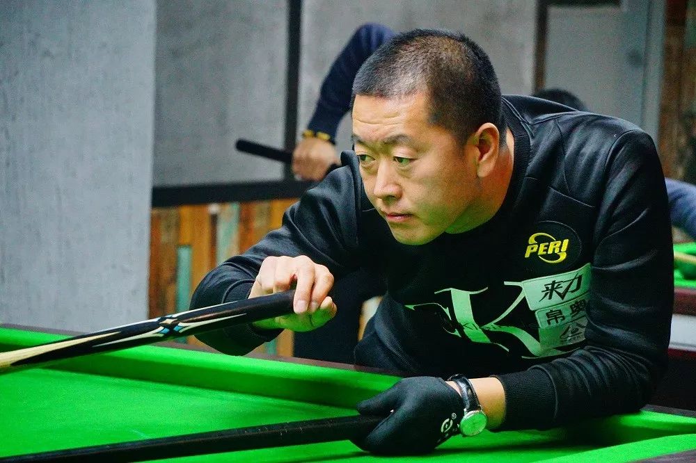 毕尔巴鄂竞 毕尔巴鄂竞