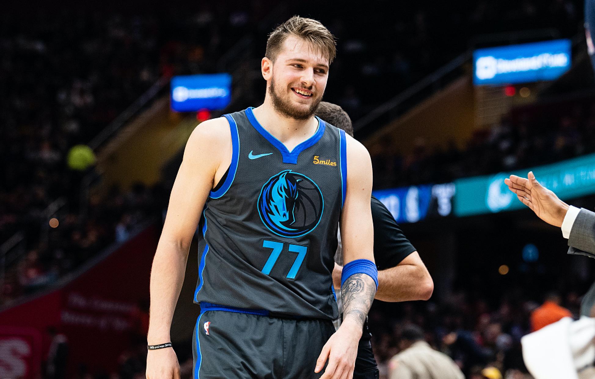 贯的反扑 贯的反扑