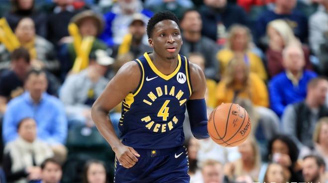 休斯顿火箭 休斯顿火箭