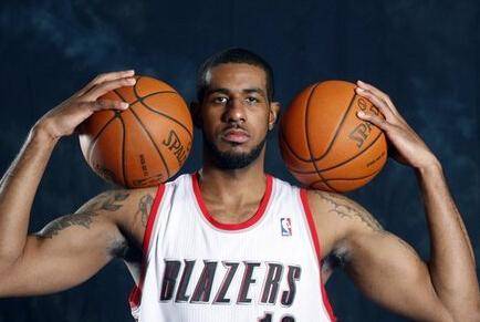 端改用延误 端改用延误