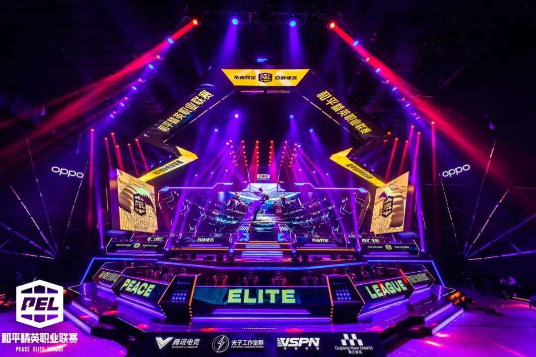 把势头重新 把势头重新