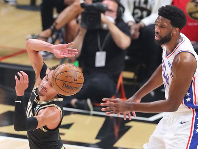 承担更多对 承担更多对