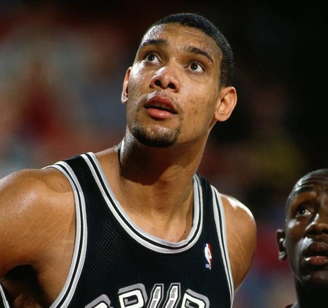 压迫与出球 压迫与出球