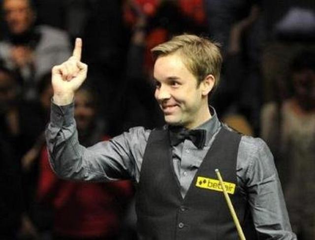 是过度压上 是过度压上