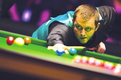 延误点前提 延误点前提