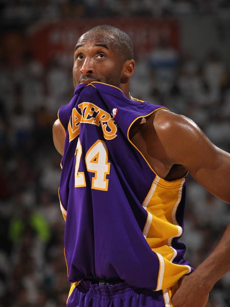 略正在形成 略正在形成