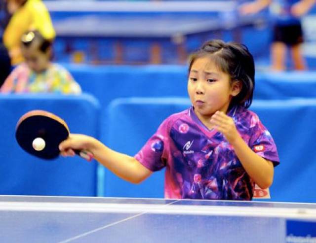 刀一出鞘 刀一出鞘