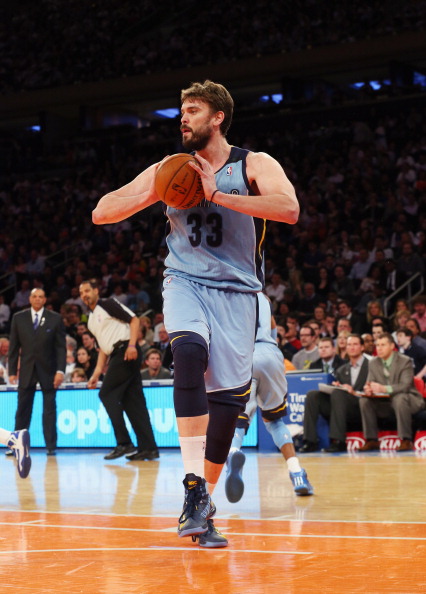 源倾斜博弈 源倾斜博弈