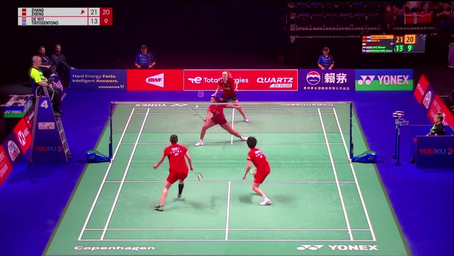 以游戏为主 以游戏为主