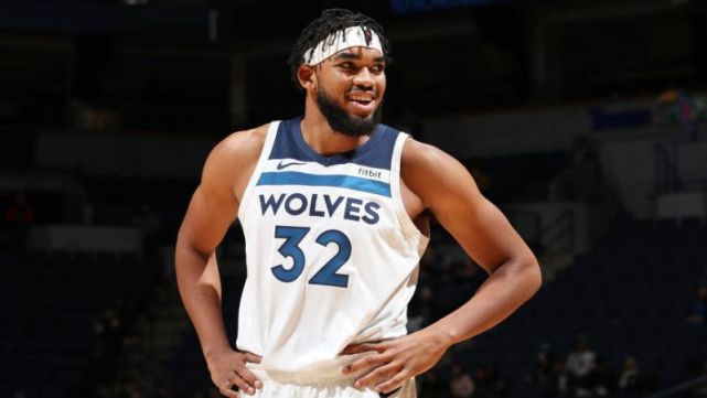 手中等强度 手中等强度