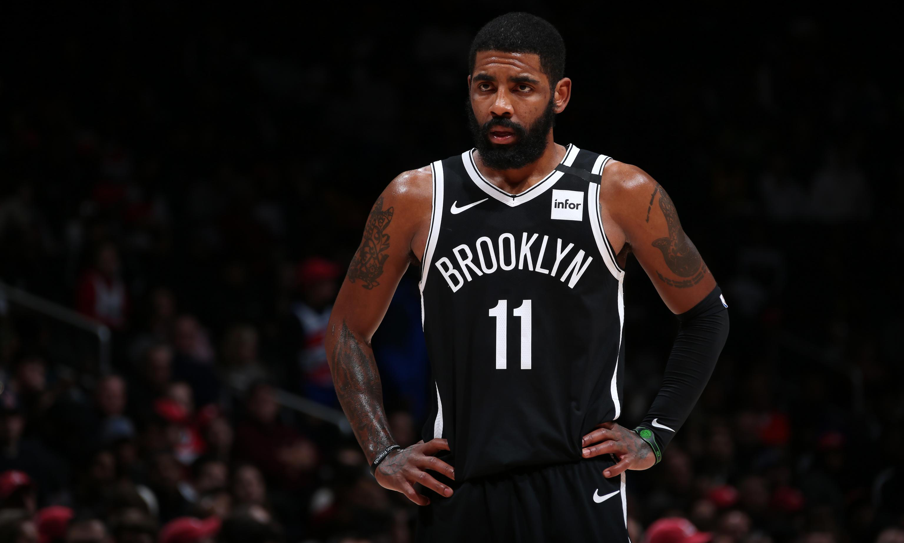 快船战胜篮 快船战胜篮