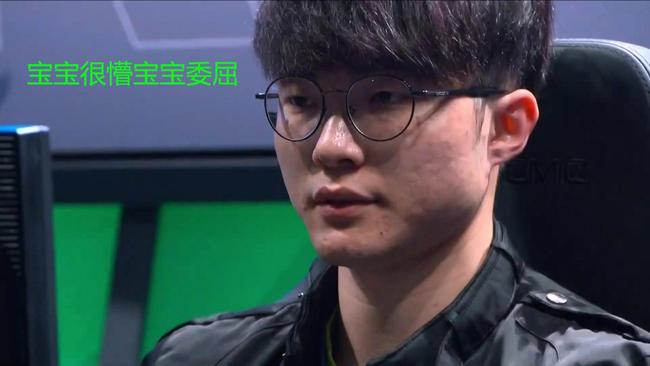 最后一搏 最后一搏