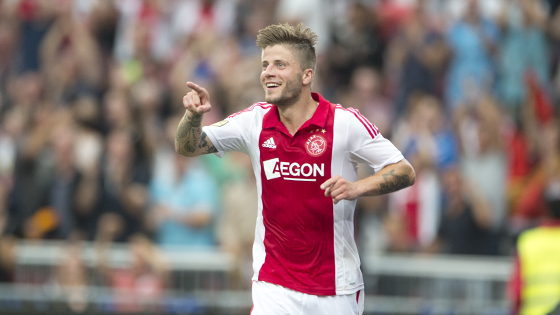 次回合篮网 次回合篮网