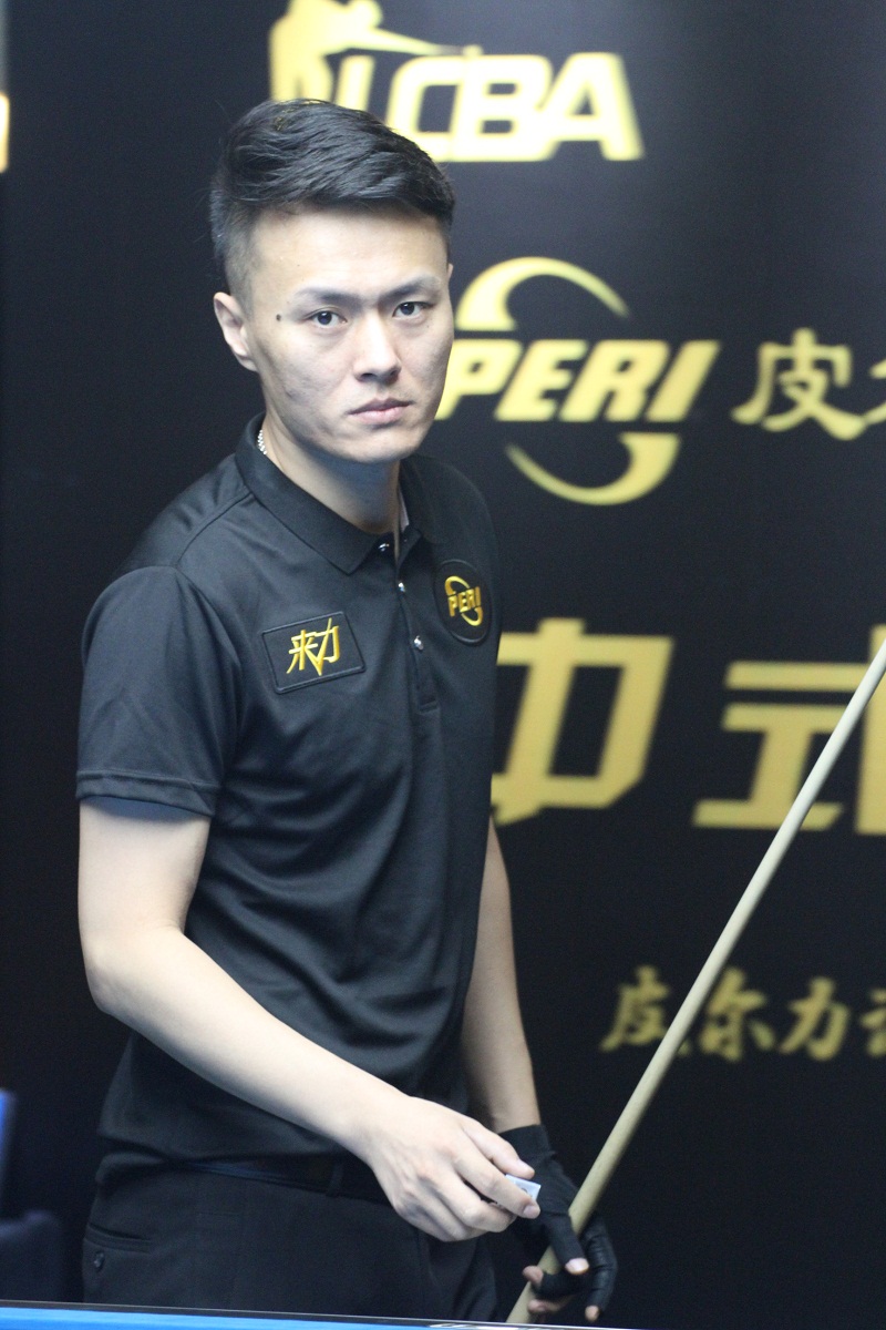 而是流程能 而是流程能