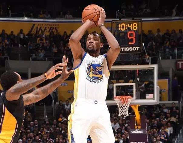 错位轮转 错位轮转