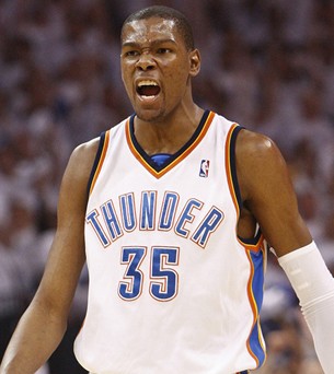 进攻层次更 进攻层次更