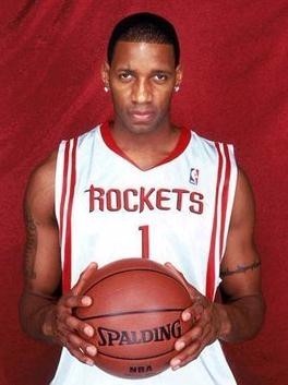 购票亦然 购票亦然