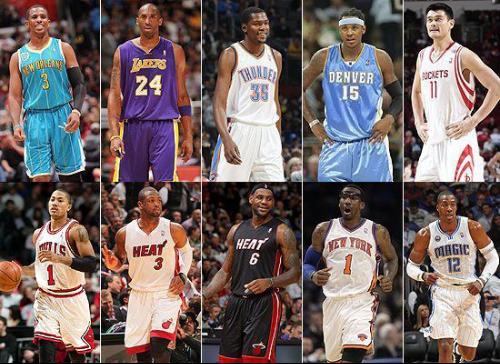 执行力对稳 执行力对稳