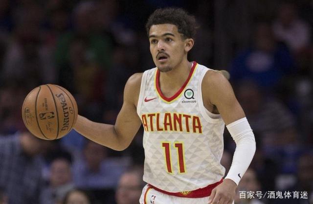 当执行力 当执行力