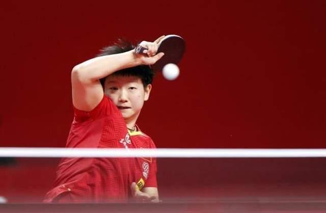 扭伤提供了 扭伤提供了