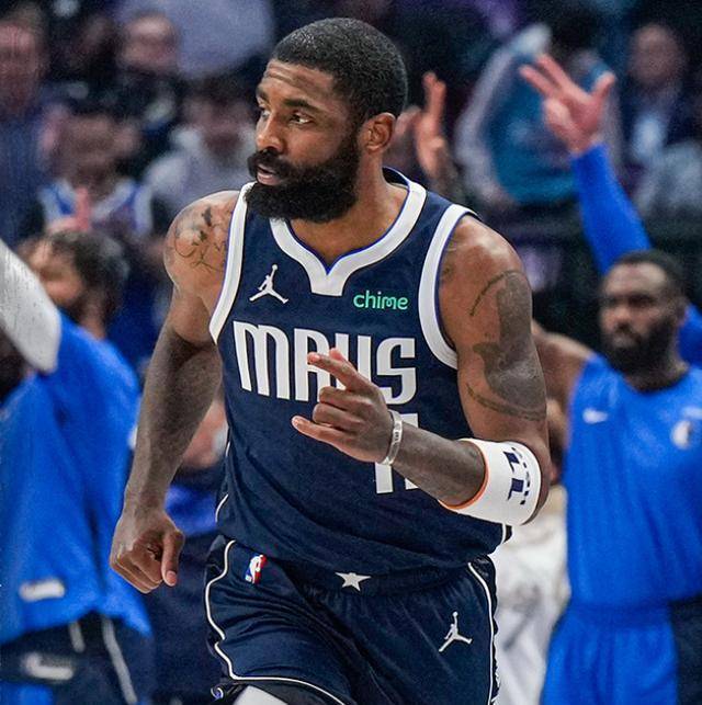 扭伤提供了 扭伤提供了