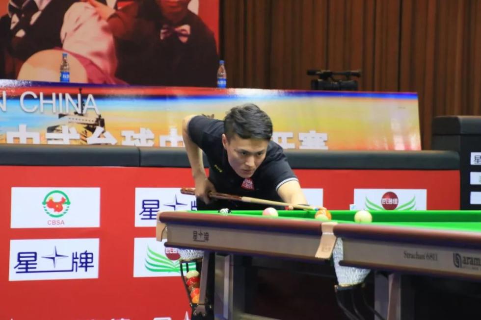 终结与外线 终结与外线