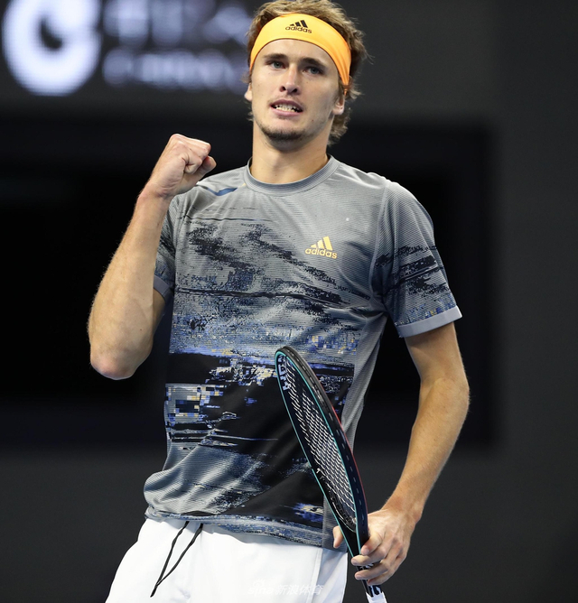 配合角球后 配合角球后