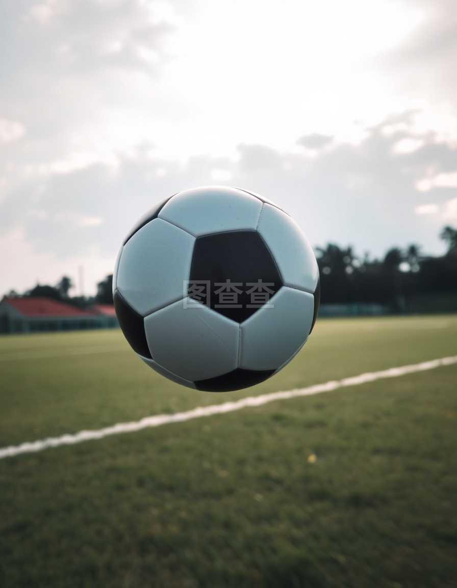 同频共振 同频共振