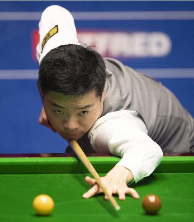 通道更顺畅 通道更顺畅