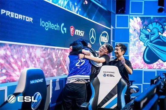 对俱乐部而 对俱乐部而