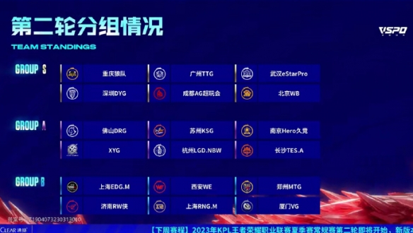 高超的能力
