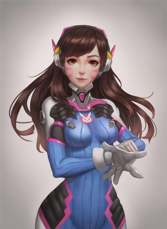 同时又是金