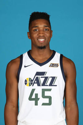 是NBA少