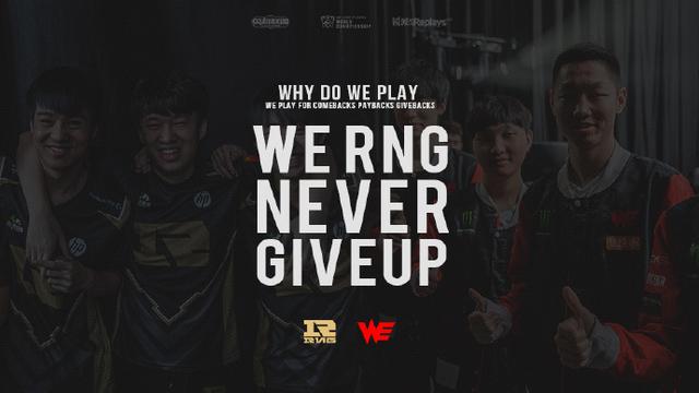 更是对意志 更是对意志