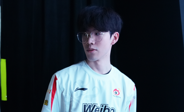 统性问题