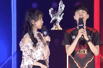 不仅仅是一 不仅仅是一